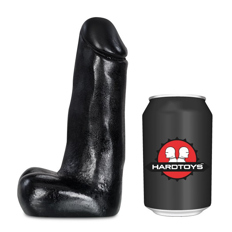 HardToys UR05 - 17 x 6.3 cm
